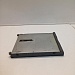 Привод FDD 3.5" от ноутбука черный