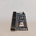 Флеш-память 256 Mb miniIDE 44pin Apacer 81.7A015.5A00B