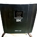 Стабилизатор напряжения однофазный IEK Home СНР1-0-3 кВА