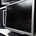 Монитор ЖК 20" Acer AL2023 встроенные динамики серебристый TFT TN, 1600x1200, W160H160
