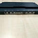 Док-станция Sony VGP-PRZ1 без блока питания