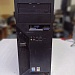 Корпус IBM 8123 miniTower BTX черный