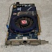 Видеокарта Sapphire ATI Radeon X1950 GT 256M GDDR3 PCI-E DUAL DVI-I/TVO