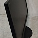 Монитор ЖК 19.5" широкоформатный Retail Philips 203V5LSB26/62(10) черный LED LCD 1600x900 5 ms 90°/50° 200 cd/m 10M:1