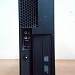 Системный блок IBM 775 Socket Pentium 4 - 3.40GHz 1024Mb DDR1 40Gb IDE видео 128Mb сеть звук USB 2.0