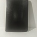 Чехол-книжка 10" 3Q Lc0809b черный