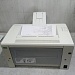 Принтер лазерный HP LaserJet PRO M104w черно-белый A4 новый картридж