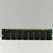 Оперативная память SDRAM HYUNDAI 8 чипов HY57V28820HCT-H