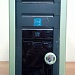 Системный блок 775 Socket Pentium 4 661 - 3.60GHz 2048Mb DDR2 80Gb IDE видео Radeon x1300 128Mb сеть звук USB 2.0