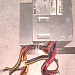 Блок питания 280W Dell H280P-01 slim