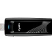 Адаптер Wi-Fi USB Zyxel NWD6605 AC1200 802.11a/b/g/n/ac (300+867 Мбит/с) USB3.0