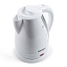 Чайник электрический Endever Skyline KR-359 бело/серый 2200 Вт 1.8л