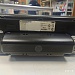 Принтер струйный HP Officejet Pro 8100 ePrinter