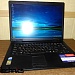 Ноутбук 15.4" RoverBook Voyager V510 WH T2250 2Gb DDR2 60Gb ID_10282