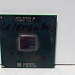 Процессор Intel PPGA478 Celeron 900 1M Cache 2.20 GHz 800 MHz FSB