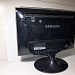 Монитор ЖК 20" Samsung T200G черный TFT TN 1680x1050 W170H160 DVI-D VGA