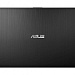 Ноутбук Asus X540MA-GQ064 15.6" HD, Intel Celeron N4000, 4Gb, 500Gb, no ODD, Endless