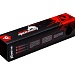 Коврик игровой для мыши XtrikeMe MP-001 черный 300x230x4 мм