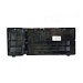 Крышка модуля памяти RAM ноутбука Samsung NP-R70