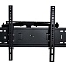 Кронштейн для LED/LCD телевизоров VLK TRENTO-9 black до 50 кг