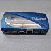 Док-станция мобильная USB 2.0 TRENDnet TU2-ET200