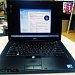 Ноутбук 14.1" Dell Latitude E6400 P8600 3Gb DDR2 250Gb ID_12202