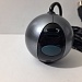 Веб камера Cisco VT camera II V-UAX16