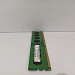 Оперативная память Hynix DDR3 2048/1066/8500 HMT125U6AFP8C-H9 NO AA