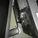 Монитор ЖК 20.1" уцененный HP 2035 черно-серебристый TFT TN 1600x1200 W170H170 DVI-I VGA S-Video