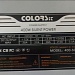 Блок питания 400W Colorsit 400-SCE ATX
