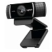Веб-камера Logitech C922 Pro Stream Full HD1080p