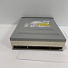 Привод DVD ROM LITE-ON SHD-16P1S/SOHD-16P9SV/LH-16D1P IDE черный
