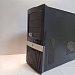 Корпус HP 2400 серии без БП mATX