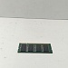 Оперативная память SO-DIMM ProMOS 256Mb P2700 V826632B24SATG-CO