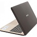 Ноутбук Asus X540YA-DM624D 15.6" FHD AMD E1-6010 4Gb 500Gb no ODD DOS