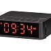 Портативная акустическая система Defender Enjoy M800 3Вт BT Alarm FM USB часы