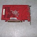 Видеокарта ASUS Radeon X300 SE 128 Мб DDR SDRAM (EAX300SE-X / TD)