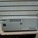 Системный блок 478 Pentium 4 - 2.00GHz 256Mb DDR1 -------- видеоадаптер 64Mb сеть звук USB 2.0