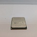 Процессор AMD Phenom II X2 555 HDZ555WFK2DGM