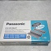 Пленка для факсов Panasonic KX-FA136A7 упаковка 2шт