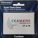 Твердотельный диск 240GB CeaMere SSD 2.5"