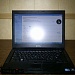 Ноутбук 14.1" Dell Latitude E6410 i5-M560 4Gb DDR3 320Gb Wi-Fi 5Ghz пц ID_9129