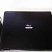 Ноутбук 14.1" Fujitsu Siemens T2400 2Gb DDR2 80Gb ID_9854
