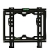 Кронштейн для LED/LCD телевизоров Tuarex OLIMP-115 black до 35 кг
