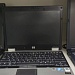 Ноутбук 12.1" HP 2530p U9600 2Gb DDR2 30Gb нет АКБ ID_12341
