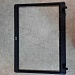 Рамка матрицы ноутбука HP Compaq 6720s
