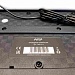 Комплект клавиатура мышь HIPER WIRED SET KEYBOARD/MOUSE HOS-211 BLACK (HOS-211)