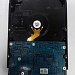Жесткий диск 3.5" 2Tb Toshiba HDWD120UZSVA SATA