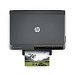 Принтер струйный HP OfficeJet Pro 6230 ePrinter