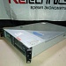 Корпус серверный Intel SR2625URLX 2U black